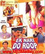 Ek Naari Do Roop 2001